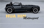 HUA HIN Motorsport